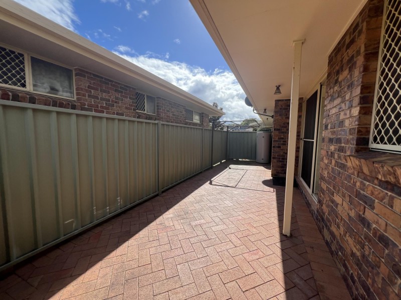 10/4 Fox Lane, Ballina NSW 2478