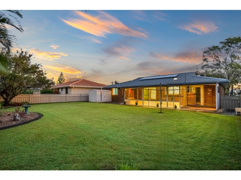 23 Oakland Avenue, West Ballina NSW 2478