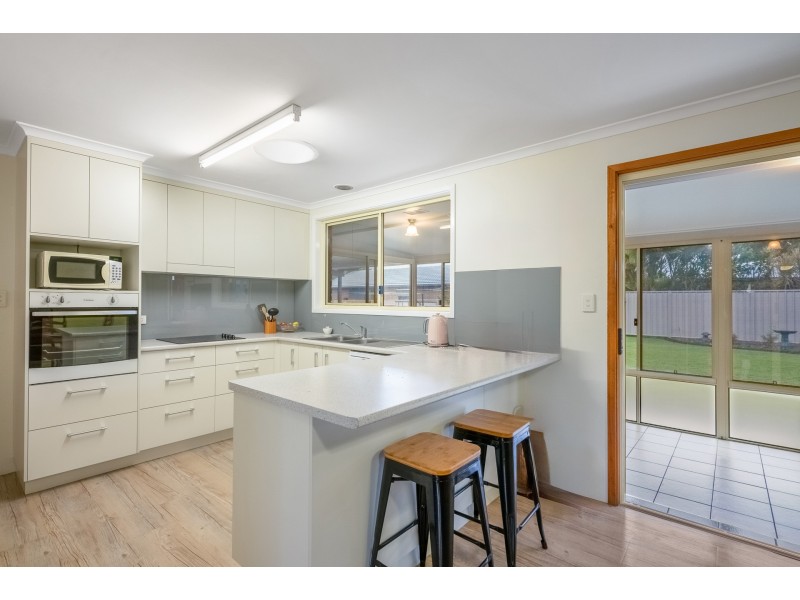 23 Oakland Avenue, West Ballina NSW 2478