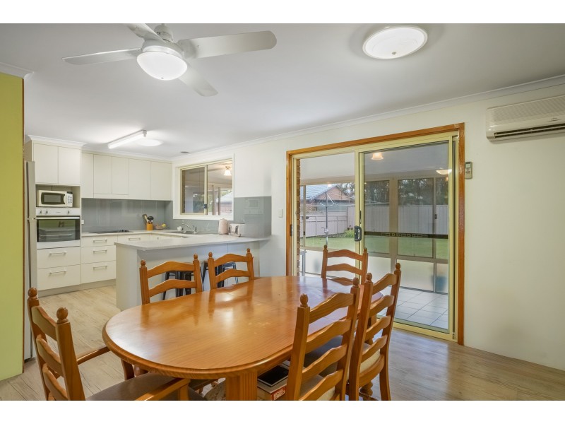 23 Oakland Avenue, West Ballina NSW 2478