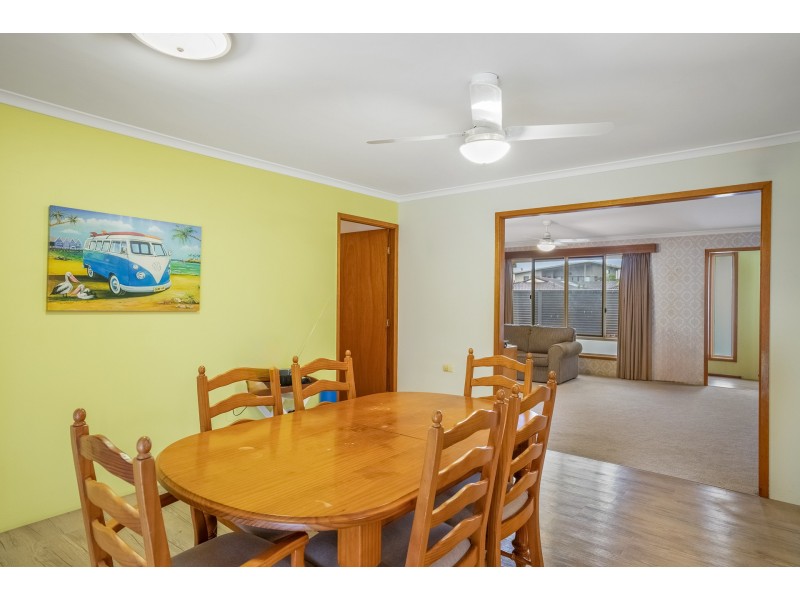 23 Oakland Avenue, West Ballina NSW 2478