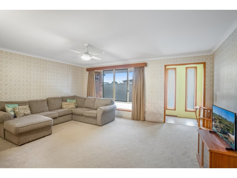 23 Oakland Avenue, West Ballina NSW 2478