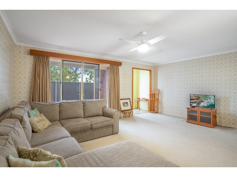 23 Oakland Avenue, West Ballina NSW 2478