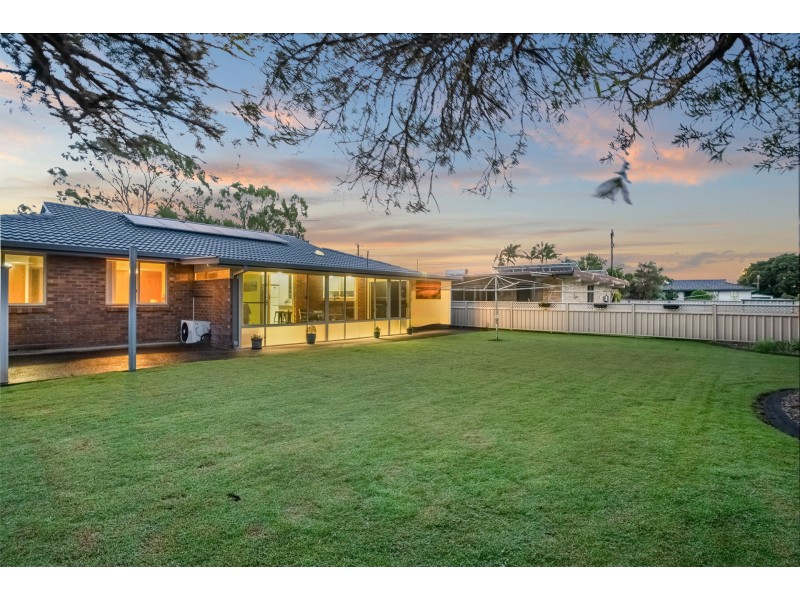 23 Oakland Avenue, West Ballina NSW 2478