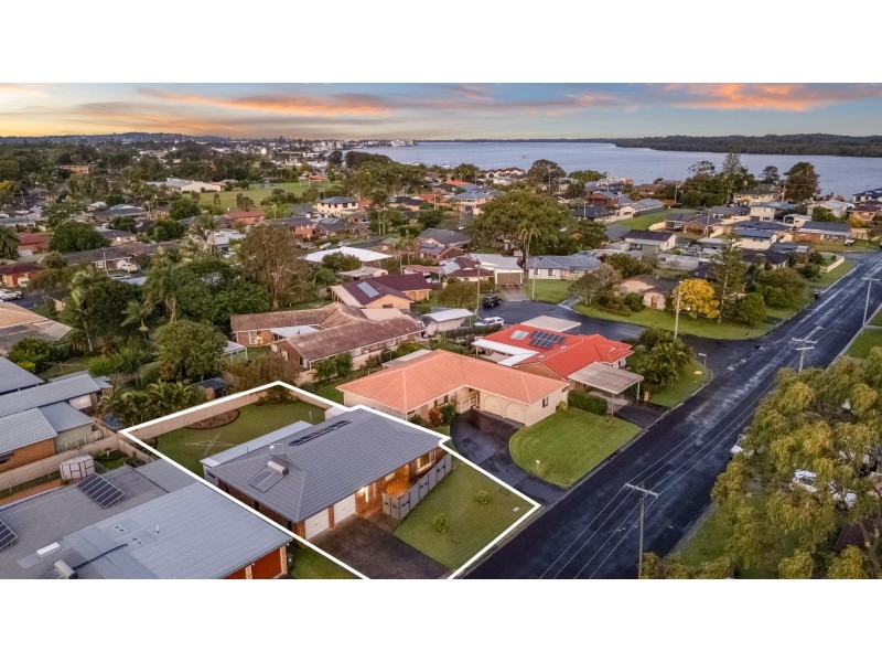 23 Oakland Avenue, West Ballina NSW 2478