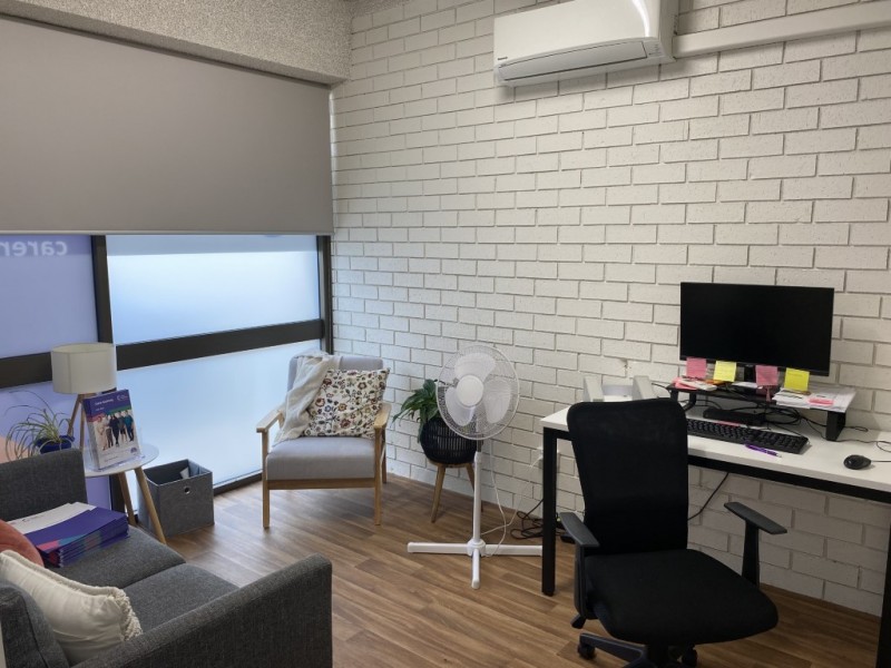 3/48 Tamar Street, Ballina NSW 2478