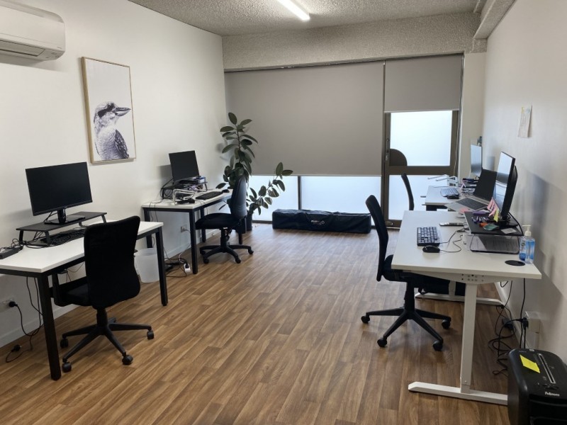 3/48 Tamar Street, Ballina NSW 2478