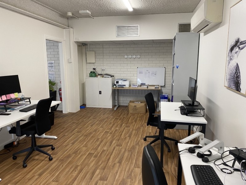 3/48 Tamar Street, Ballina NSW 2478