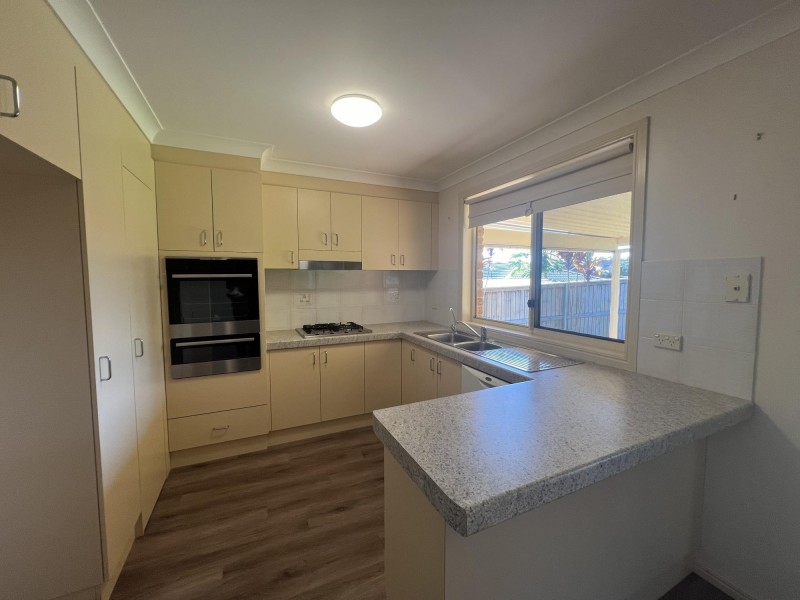 2/35 Adele Street, Alstonville NSW 2477