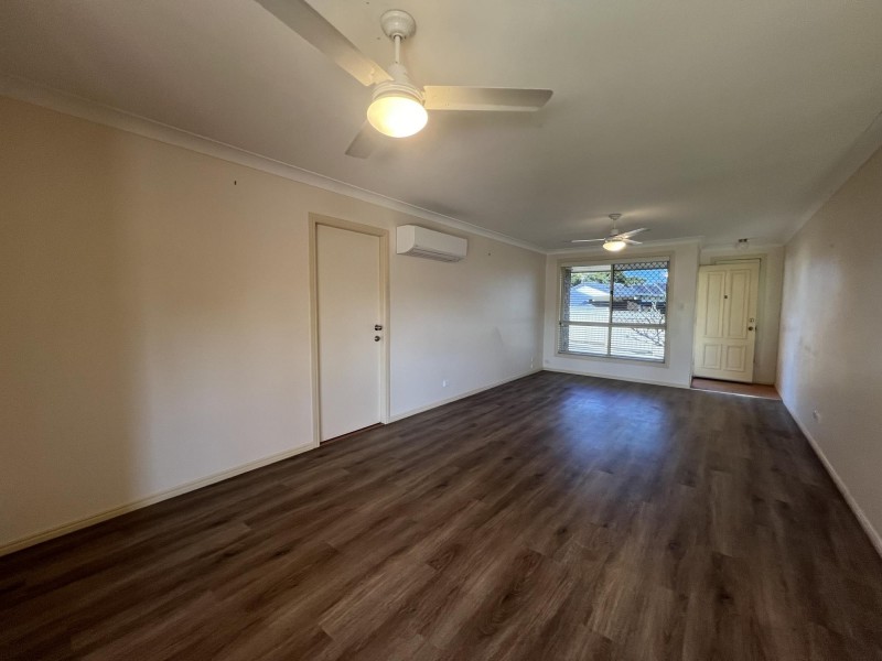 2/35 Adele Street, Alstonville NSW 2477