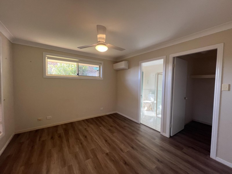 2/35 Adele Street, Alstonville NSW 2477