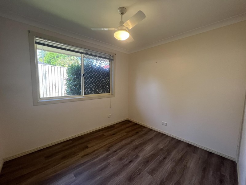 2/35 Adele Street, Alstonville NSW 2477