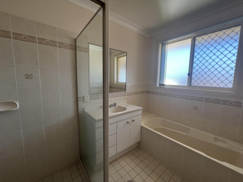 2/35 Adele Street, Alstonville NSW 2477