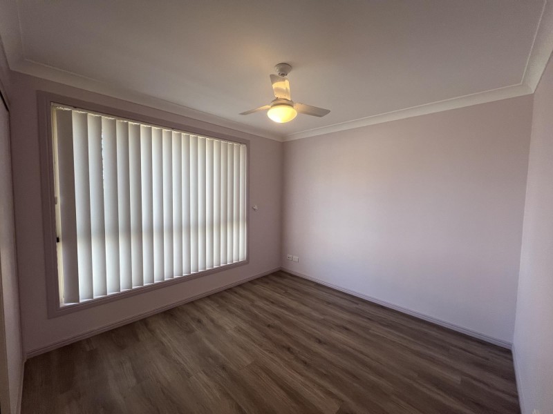 2/35 Adele Street, Alstonville NSW 2477