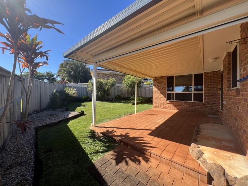 2/35 Adele Street, Alstonville NSW 2477