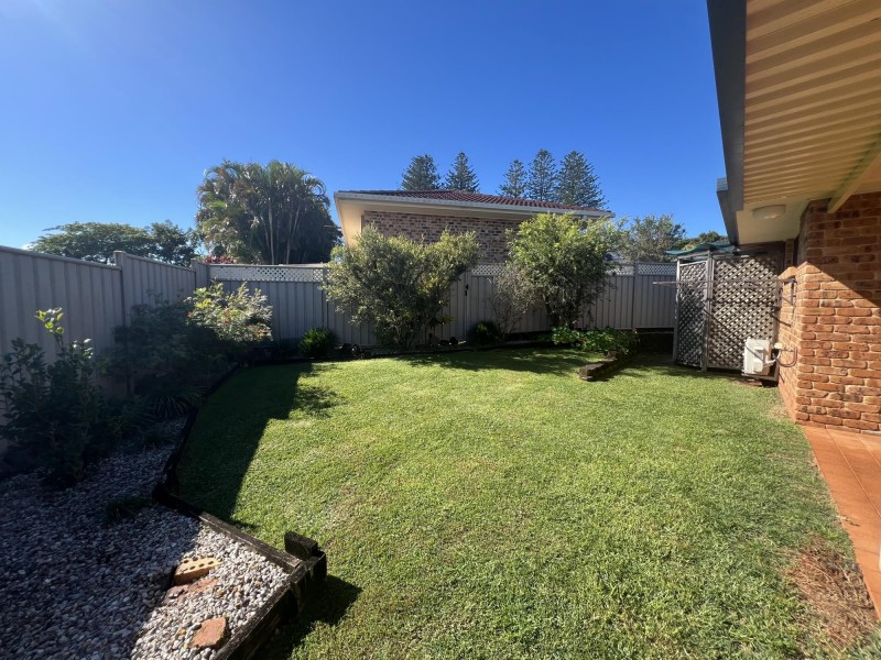 2/35 Adele Street, Alstonville NSW 2477