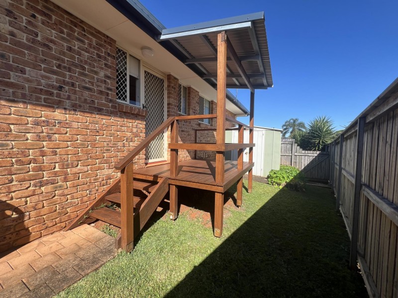 2/35 Adele Street, Alstonville NSW 2477