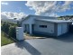 2/13 Presentation Crescent, Cumbalum NSW 2478