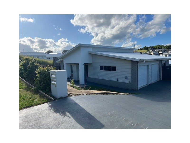 2/13 Presentation Crescent, Cumbalum NSW 2478