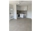 2/13 Presentation Crescent, Cumbalum NSW 2478