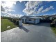 2/13 Presentation Crescent, Cumbalum NSW 2478