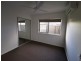 2/13 Presentation Crescent, Cumbalum NSW 2478