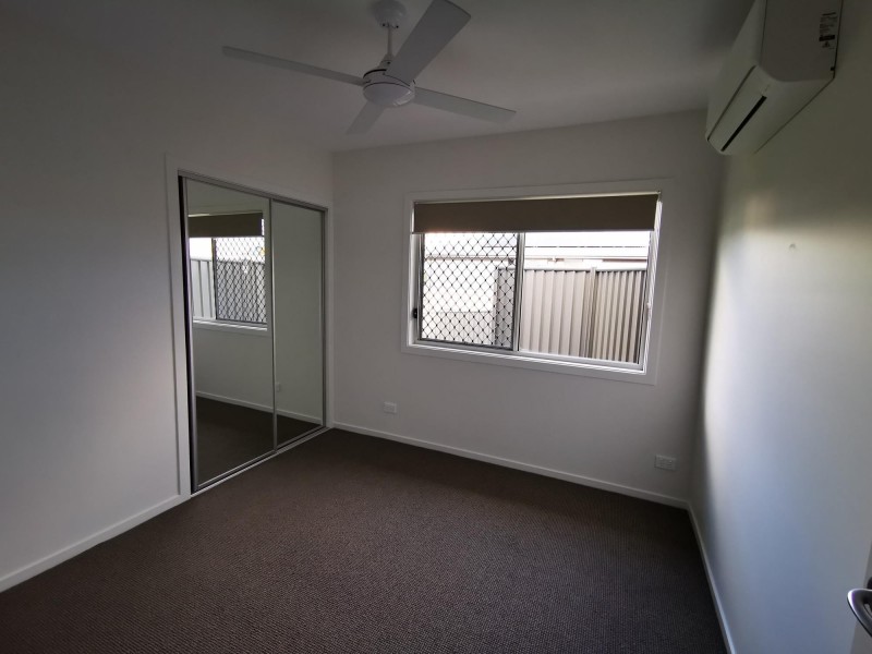 2/13 Presentation Crescent, Cumbalum NSW 2478