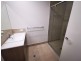 2/13 Presentation Crescent, Cumbalum NSW 2478