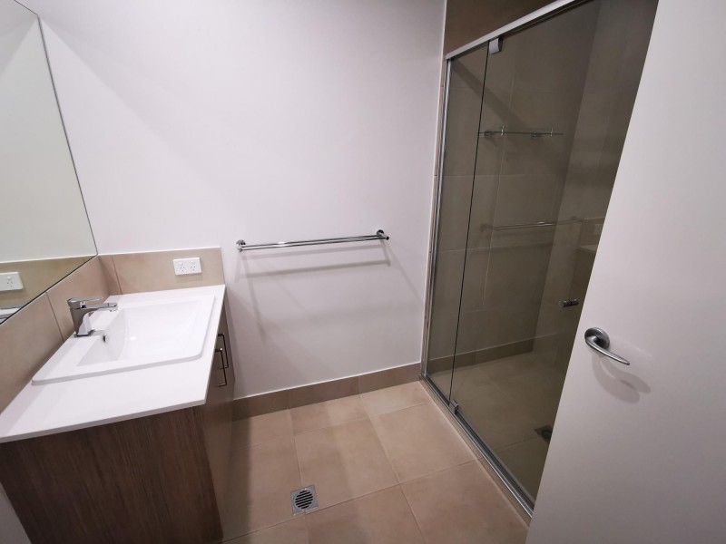 2/13 Presentation Crescent, Cumbalum NSW 2478