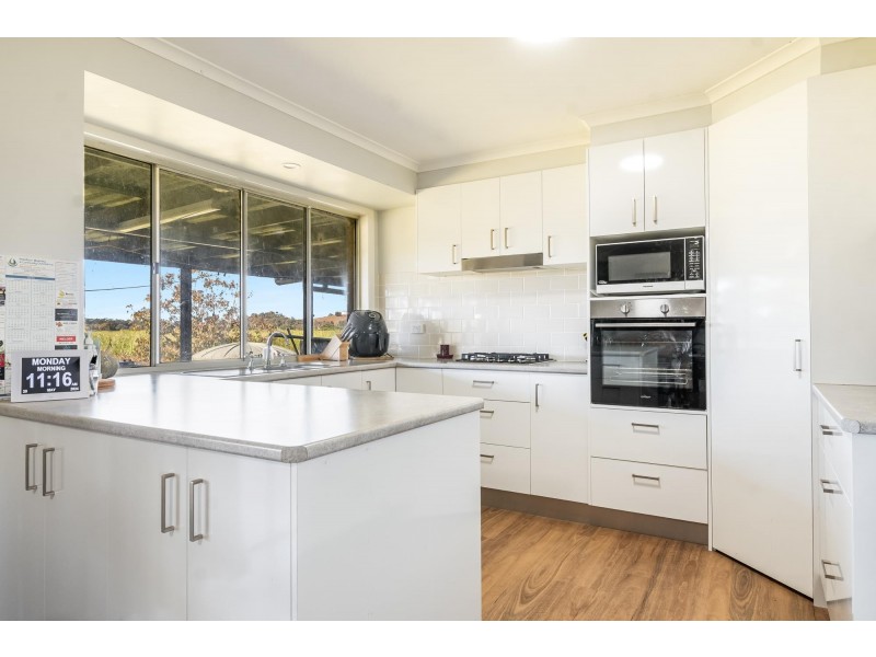 342 Kilgin Road, Dungarubba NSW 2480