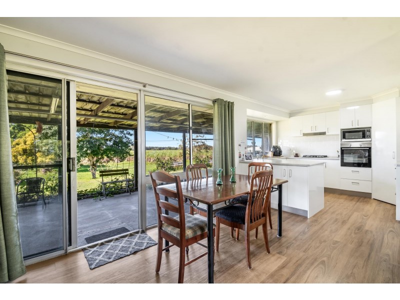 342 Kilgin Road, Dungarubba NSW 2480