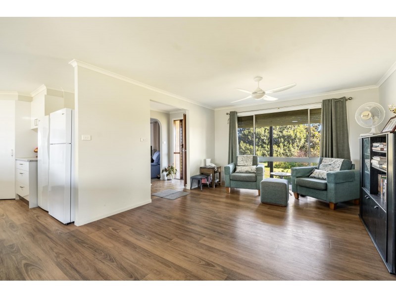 342 Kilgin Road, Dungarubba NSW 2480