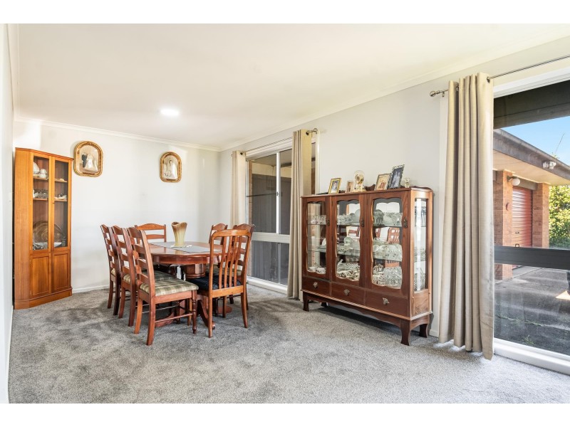 342 Kilgin Road, Dungarubba NSW 2480