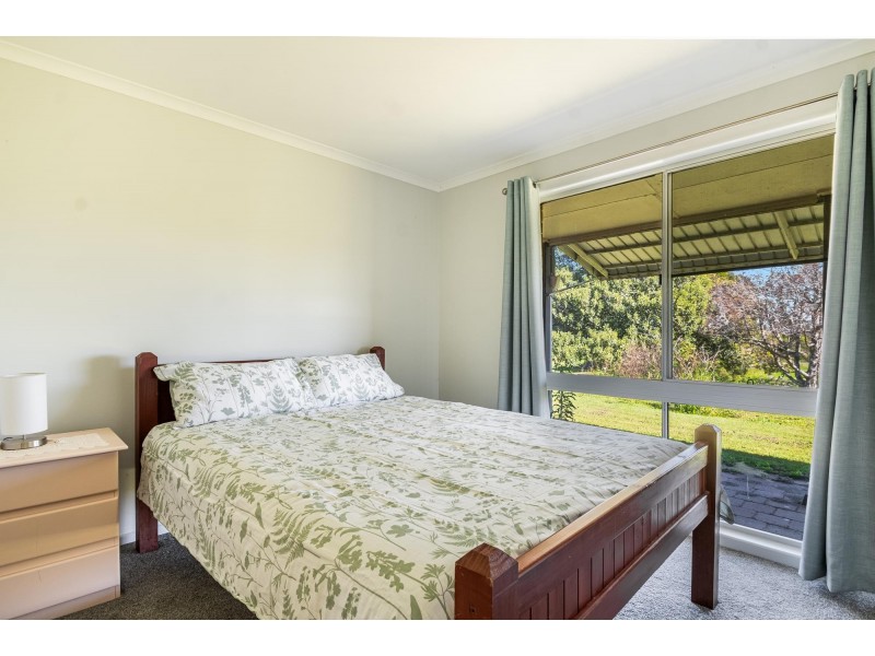 342 Kilgin Road, Dungarubba NSW 2480
