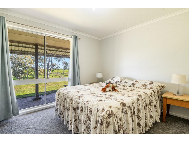 342 Kilgin Road, Dungarubba NSW 2480
