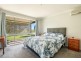 342 Kilgin Road, Dungarubba NSW 2480