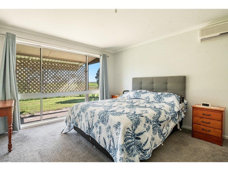 342 Kilgin Road, Dungarubba NSW 2480