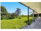 342 Kilgin Road, Dungarubba NSW 2480