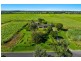 342 Kilgin Road, Dungarubba NSW 2480