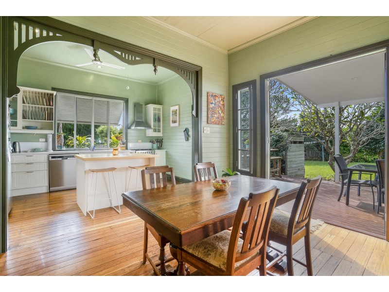 Alstonville NSW 2477