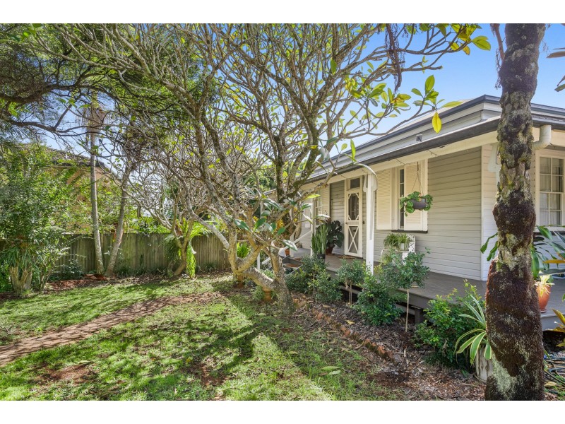 Alstonville NSW 2477