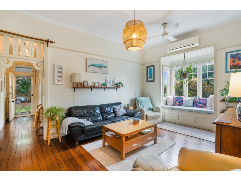 Alstonville NSW 2477