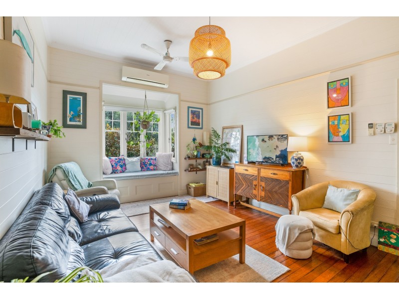 Alstonville NSW 2477