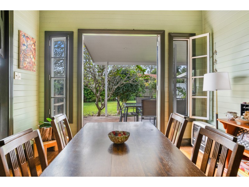 Alstonville NSW 2477