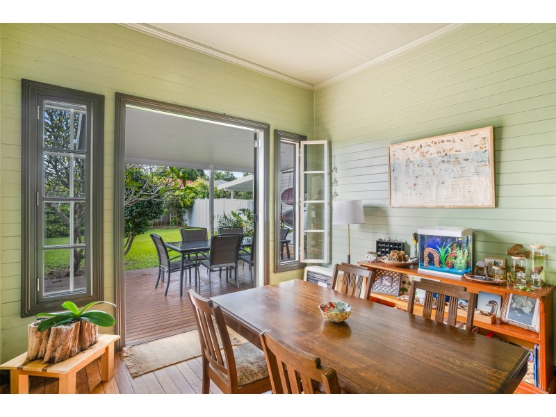 Alstonville NSW 2477