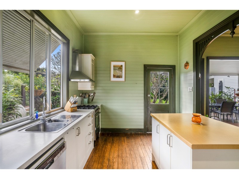 Alstonville NSW 2477