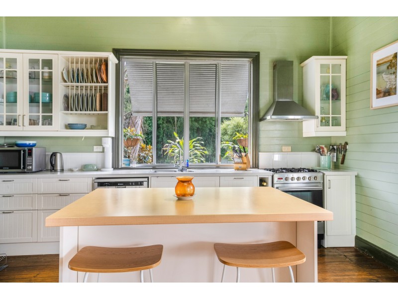 Alstonville NSW 2477