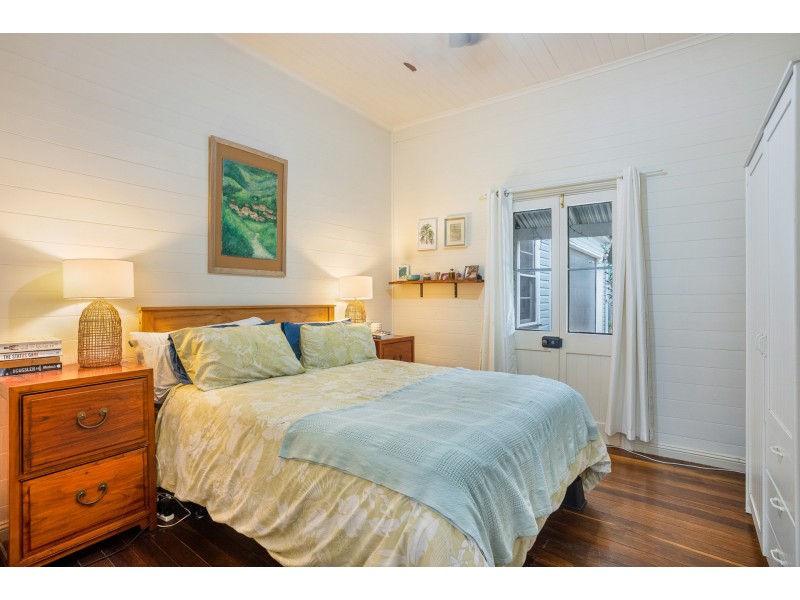 Alstonville NSW 2477