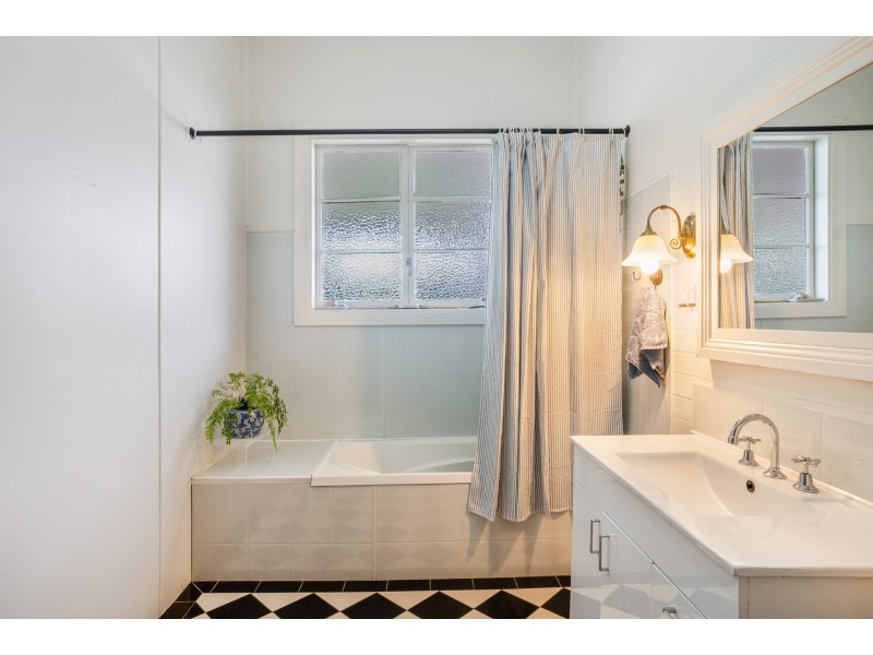 Alstonville NSW 2477