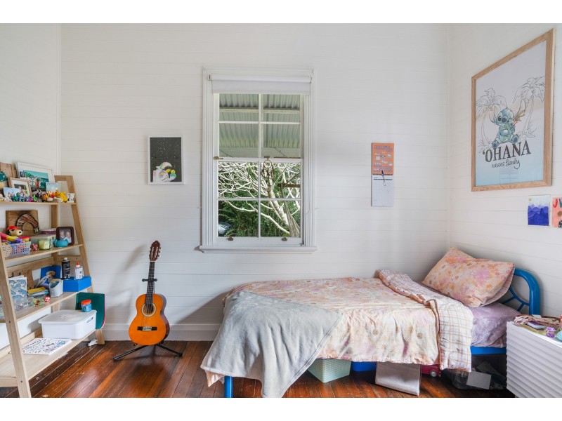 Alstonville NSW 2477